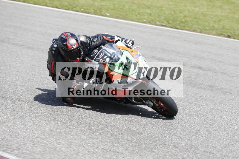 /Archiv-2024/25 30.05.2024 TZ Motorsport Training ADR/Gruppe rot/44